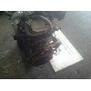 Recambio de motor completo para fiat stilo (192) 1.6 16v cat referencia OEM IAM 182B6000  