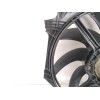 Recambio de electroventilador para citroën jumpy 1.9 diesel referencia OEM IAM 8240141  