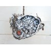 Recambio de caja cambios para toyota c-hr (_x1_) 1.8 hybrid (zyx10_, zyx11_) referencia OEM IAM PF01 3923 