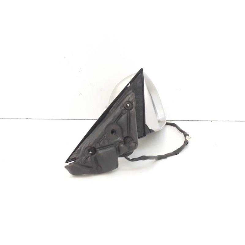 Recambio de retrovisor derecho para audi a3 (8p) 1.9 tdi ambiente referencia OEM IAM - Negro 2