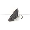 Recambio de retrovisor derecho para audi a3 (8p) 1.9 tdi ambiente referencia OEM IAM   