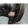 Recambio de bomba direccion para fiat marea berlina (185) 1.6 16v cat referencia OEM IAM 26054433FG 46459346 
