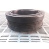 Recambio de polea cigueñal para volkswagen polo berlina (6n2) trendline referencia OEM IAM 045105243  
