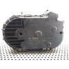 Recambio de caja mariposa para opel corsa c club referencia OEM IAM 0280750044  