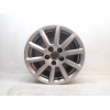 Recambio de llanta para audi a4 ber. (b8) advanced edition referencia OEM IAM 8K0601025AT  
