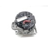 Recambio de alternador para dacia sandero laureate referencia OEM IAM 2543553C  VALEO