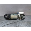 Recambio de maneta exterior delantera derecha para chevrolet lacetti 1.4 cat referencia OEM IAM   