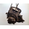 Recambio de caja cambios para fiat stilo (192) 1.8 16v dynamic referencia OEM IAM 18158245582  