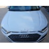 Recambio de capo para audi a1 sportback (gba) 25 tfsi referencia OEM IAM   