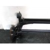 Recambio de puente trasero para seat ibiza (6k1) stella referencia OEM IAM   