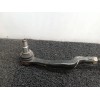 Recambio de cremallera direccion para mercedes-benz vaneo (w414) furgoneta compacta 1.6 (414.700) referencia OEM IAM 41446004000