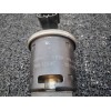 Recambio de valvula egr para daewoo matiz cd referencia OEM IAM 96612545  