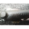 Recambio de bomba freno para citroën c15 1.9d referencia OEM IAM 21014299  