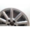 Recambio de llanta para audi a4 ber. (b8) advanced edition referencia OEM IAM 8K0601025AT  