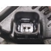 Recambio de alternador para dacia sandero laureate referencia OEM IAM 2543553C  VALEO