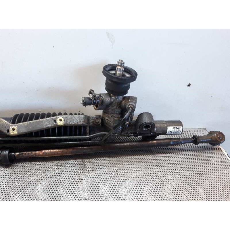 Recambio de cremallera direccion para honda cr-v (rd8) ls referencia OEM IAM 02MS9AG0 3