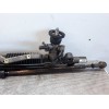 Recambio de cremallera direccion para honda cr-v (rd8) ls referencia OEM IAM 02MS9AG0  
