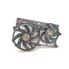 Recambio de electroventilador para citroën jumpy 1.9 diesel referencia OEM IAM 8240141  
