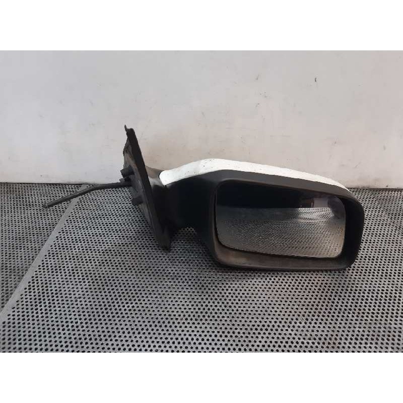 Recambio de retrovisor derecho para opel astra g berlina comfort referencia OEM IAM   