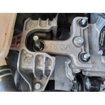 SOPORTE MOTOR DERECHO 