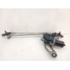 Recambio de motor limpia delantero para audi a5 sportback (f5a) sport referencia OEM IAM 8W6955119 8W6955023B 