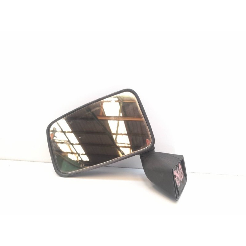 Recambio de retrovisor izquierdo para renault rapid/express (f40) 1.4 referencia OEM IAM   
