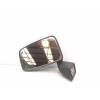 Recambio de retrovisor izquierdo para renault rapid/express (f40) 1.4 referencia OEM IAM   