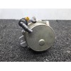 Recambio de depresor freno / bomba vacio para opel meriva b essentia referencia OEM IAM   