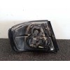 Recambio de piloto trasero derecho para nissan primera berlina (p11) gx referencia OEM IAM   