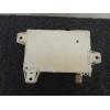 Recambio de caja reles / fusibles para jaguar s-type 3.0 v6 referencia OEM IAM 1R8T14A067AB  