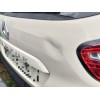 Recambio de porton trasero para renault captur zen referencia OEM IAM   