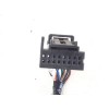 Recambio de retrovisor derecho para audi a3 (8p) 1.9 tdi ambiente referencia OEM IAM   