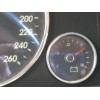 volkswagen touareg (7la) del año 2004