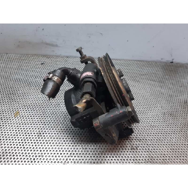 Recambio de bomba direccion para fiat marea berlina (185) 1.6 16v cat referencia OEM IAM 26054433FG 46459346 3