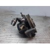 Recambio de bomba direccion para fiat marea berlina (185) 1.6 16v cat referencia OEM IAM 26054433FG 46459346 
