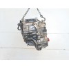 Recambio de caja cambios para toyota c-hr (_x1_) 1.8 hybrid (zyx10_, zyx11_) referencia OEM IAM PF01 3923 