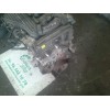 Recambio de motor completo para fiat stilo (192) 1.6 16v cat referencia OEM IAM 182B6000  