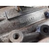 Recambio de caja cambios para fiat stilo (192) 1.8 16v dynamic referencia OEM IAM 18158245582  