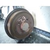 Recambio de puente trasero para seat ibiza (6k1) stella referencia OEM IAM   