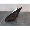 Recambio de retrovisor derecho para opel astra g berlina comfort referencia OEM IAM   
