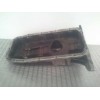 Recambio de carter para daewoo lacetti 1.6 cat referencia OEM IAM 96481381  