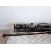 Recambio de cremallera direccion para honda cr-v (rd8) ls referencia OEM IAM 02MS9AG0  
