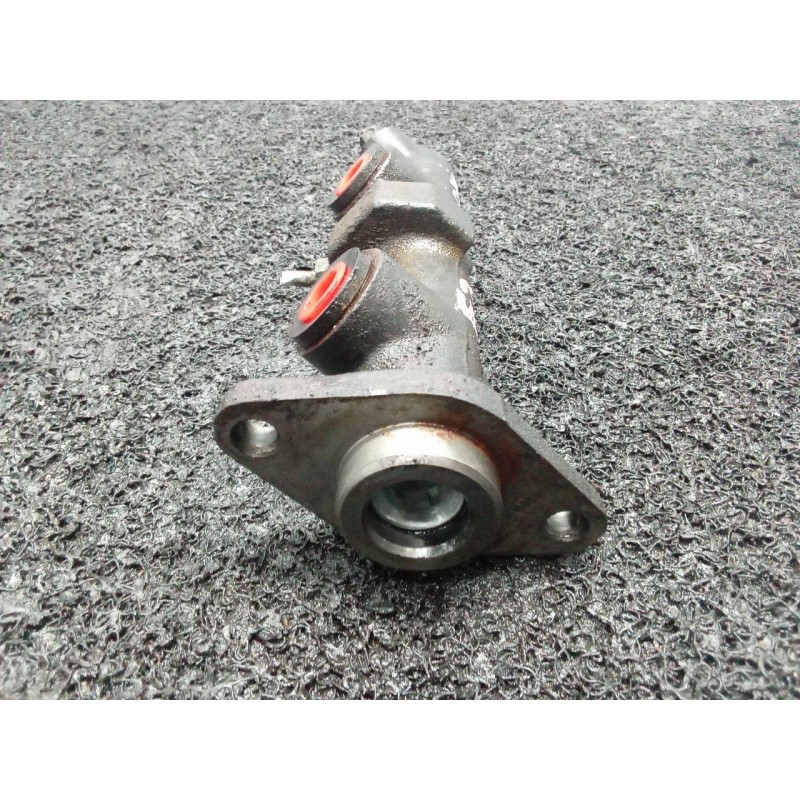 Recambio de bomba freno para citroën c15 1.9d referencia OEM IAM 21014299 - Blanco 5