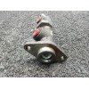 Recambio de bomba freno para citroën c15 1.9d referencia OEM IAM 21014299  