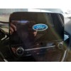 Recambio de pantalla multifuncion para ford fiesta (ce1) trend referencia OEM IAM   