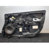 Recambio de elevalunas delantero derecho para ford fiesta (ccn) trend referencia OEM IAM 8A6114553B  