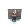 Recambio de mando elevalunas delantero izquierdo para volkswagen polo (9n3) highline referencia OEM IAM 6Q0959858A  