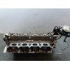 Recambio de culata para audi s3 (8l) 1.8 t (154kw) referencia OEM IAM   