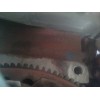 Recambio de motor completo para fiat stilo (192) 1.6 16v cat referencia OEM IAM 182B6000  