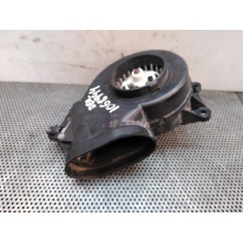 MOTOR CALEFACCION 599128800 1400970280 5G7700000